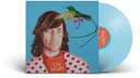 Rhett Miller - The Misfit [Light Blue Opaque LP]