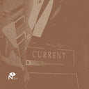Yesterday's Tomorrow Is Not Today (3pk) [LP]