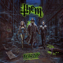Them - Fear City [LP]
