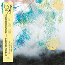 Futur Ancestral (Spa) [LP]