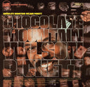 Chocolate Mountain [LP]