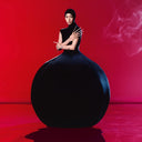 Rina Sawayama - Hold The Girl [Import LP]