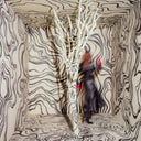 Madison Cunningham - Revealer [LP]