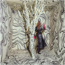 Madison Cunningham - Revealer [CD]