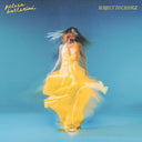 Subject To Change [CD]