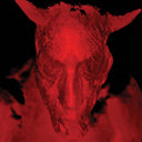 Diamanda Galas - Broken Gargoyles [LP]