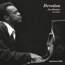 Devotion (Spa) [LP]