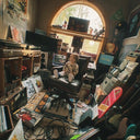The Logic - Vinyl Days (Vinyl LP)