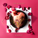 Love Me Forever [LP]