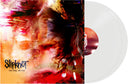 The End, So Far [2LP]