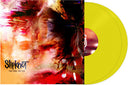 Slipknot - The End, So Far (Indie Exclusive Vinyl)
