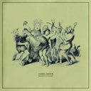 Shaman's Almanac [LP]