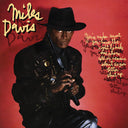 Miles Davis - You're Under Arrest (Vinyl LP)
