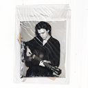 Tamino - Sahar (iex) (Indie Exclusive Vinyl)