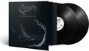 Voices From A Fathomless Realm (Gate) [LP]