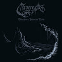Voices From A Fathomless Realm - Crystal Clear [LP]
