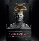 Anomaly [LP]