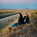 Plains - I Walked With You A Ways [CD]