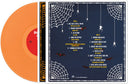 Various Artists - Halloween Garage Blues (Various Artists) (Vinyl LP)