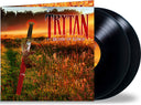 Blood Of Kings [LP]