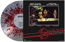 Sweet - Fox On The Run - Rare Studio Tracks (Vinyl LP)