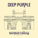 Deep Purple - Bombay Calling: Live In '95 [3LP]