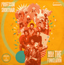 Nola Breaks: The Funkilation [LP]