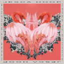 Jesca Hoop - Order Of Romance (Indie Exclusive Vinyl)