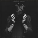 Feel Something [LP]