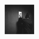 Au Suisse - Au Suisse (Indie Exclusive Vinyl)
