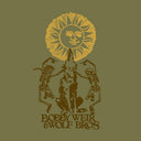 Bob Weir - Bobby Weir and Wolf Bros: Live In Colorado, Vol. 2 [Indie Exclusive Limited Edition LP]