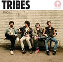 Baby [LP]