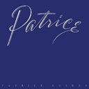Patrice Rushen - Patrice [2LP]