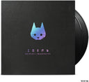 Stray - O.S.T. - Stray (Original Soundtrack) [LP]
