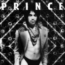 Prince - Dirty Mind [180 Gram]
