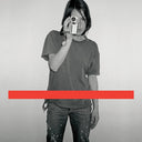 New Order - Get Ready (Vinyl LP)