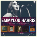 Original Album Series [Import]