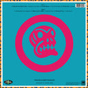 Oingo Boingo - Good For Your Soul (Vinyl LP)