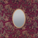 Bright Eyes - Fevers & Mirrors [LP]