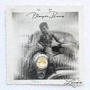 Daniel Lanois - Player, Piano [LP]