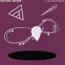 Stephen Becker - A Calm That Shifts (Indie Exclusive Vinyl)