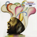 Leon Thomas - Blues & The Soulful Truth (Uk) [LP]