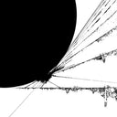 Desiderata - Star Dust [LP]