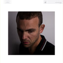 Amen Dunes - Freedom: SB 15 Year Edition [Blue Wave LP]
