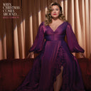 Kelly Clarkson - When Christmas Comes Around [LP]