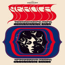 Nebula - Transmission From Mothership Earth [LP]