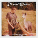 Princess Chelsea - Everything Is Going To Be Alright [LP]