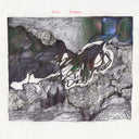 Dark Matters [LP]
