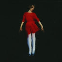 Jackie Cohen - Pratfall (Indie Exclusive Vinyl)