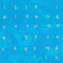 I Get Along Without You Very Well (Indie Exclusive Vinyl)